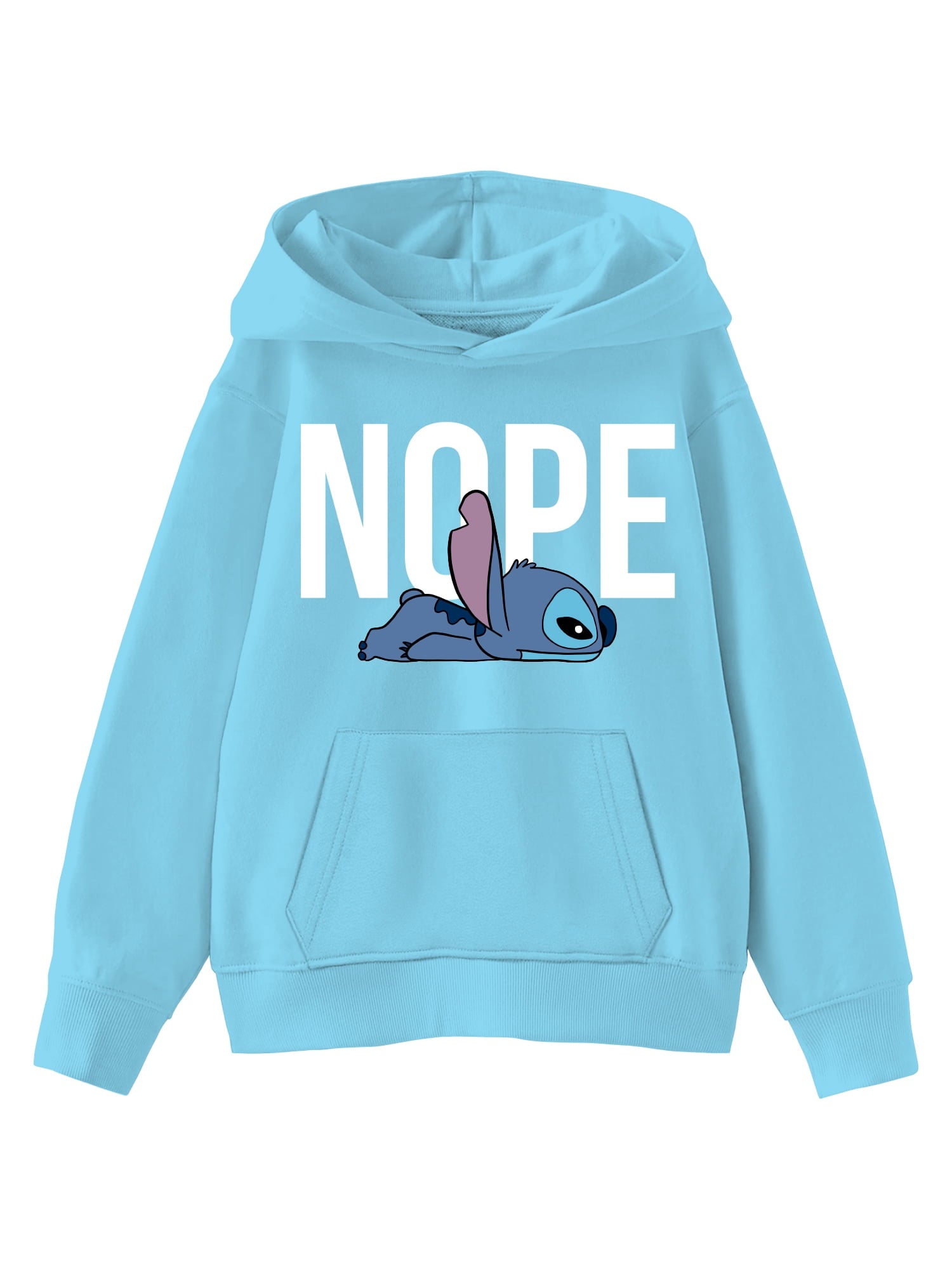 Minecraft Kids Graphic Fleece Hoodie, Having a Blast, Sizes 4-18