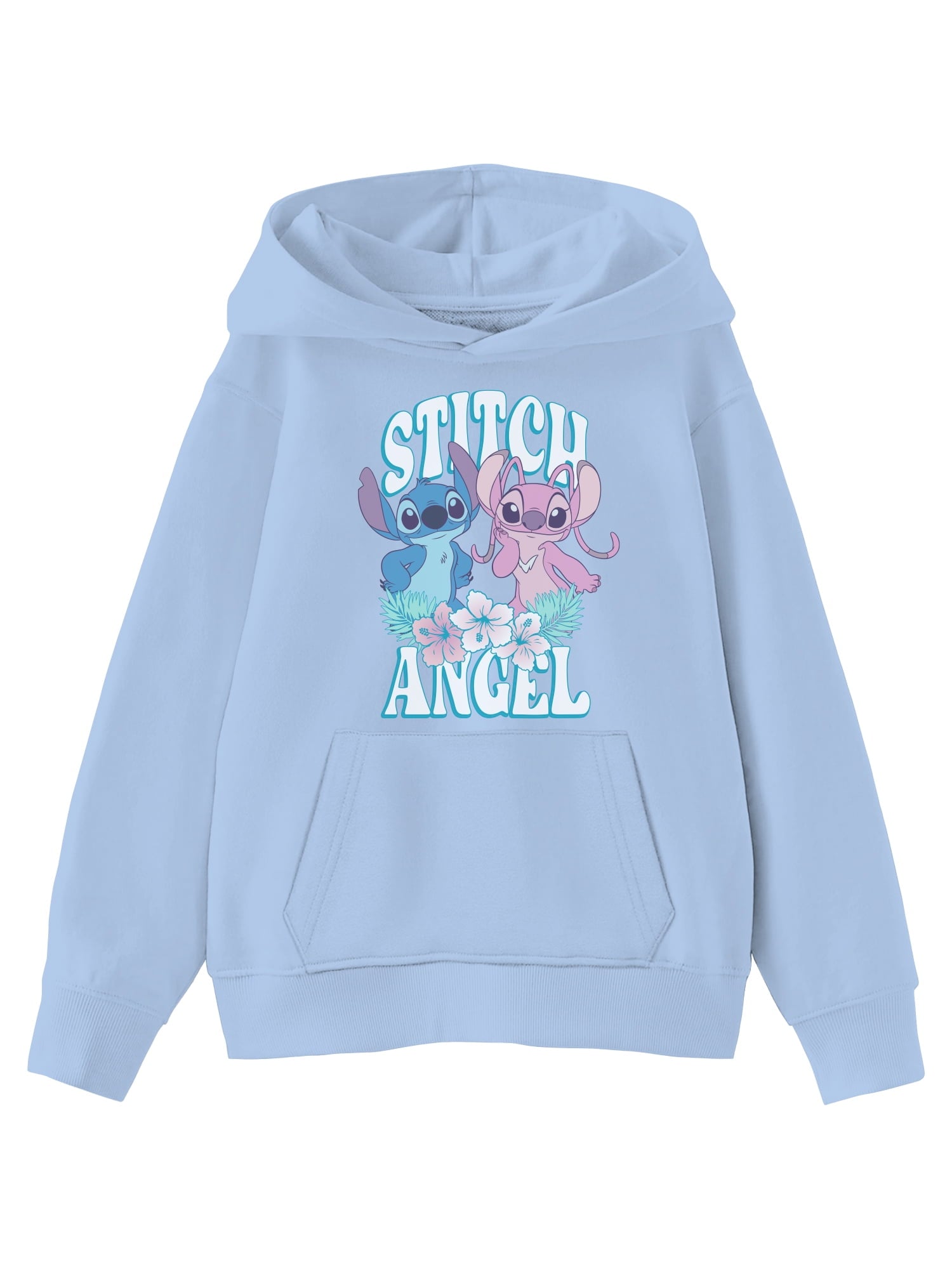 Minecraft Kids Graphic Fleece Hoodie, Having a Blast, Sizes 4-18