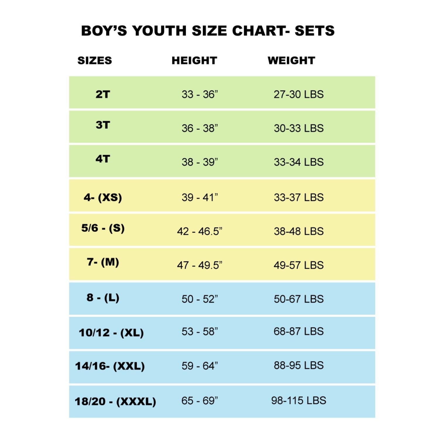 Minecraft Bomber Jacket for Boys, Zip-Up Creeper Varsity Jacket for Kids (Sizes 4-18)